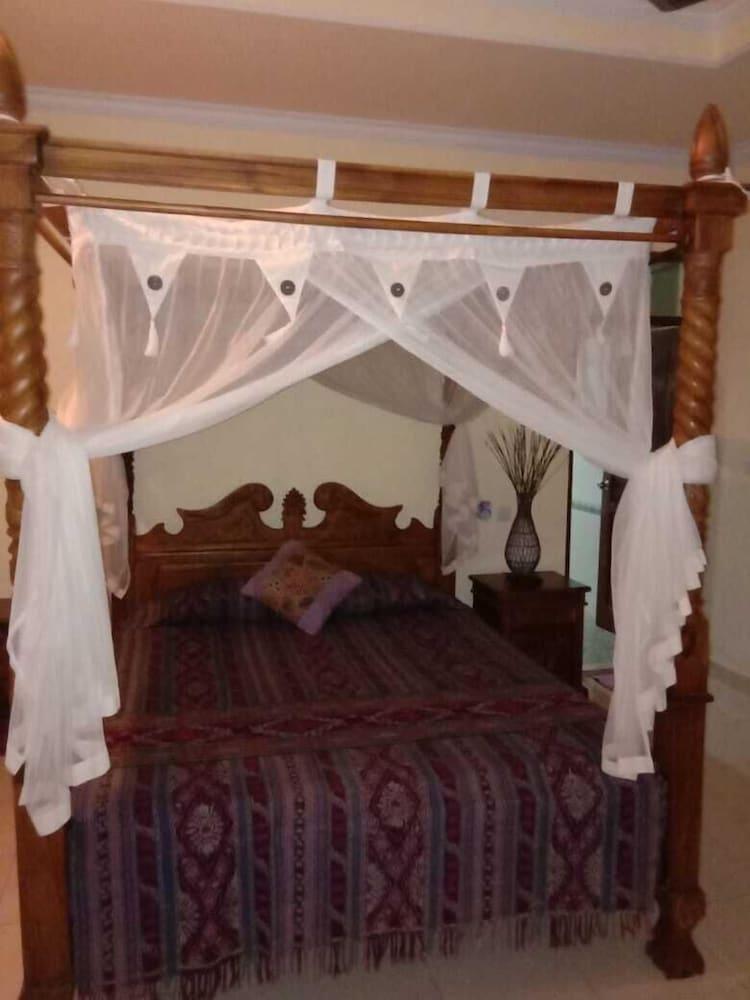 Bembengan Ubud Cottage Ngoại thất bức ảnh